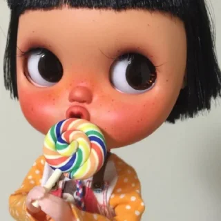 🍭