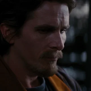 🦇