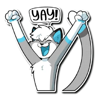 😄