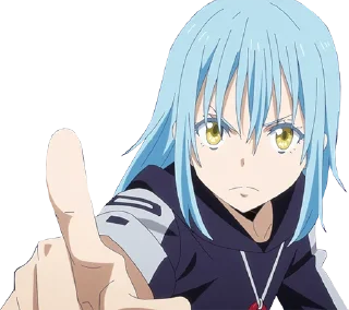 👆
