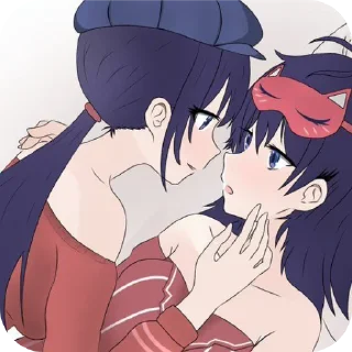 👄