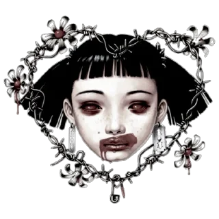 🩸