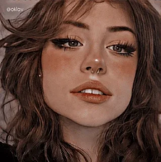 💧