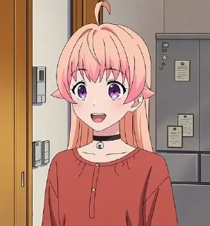 😁