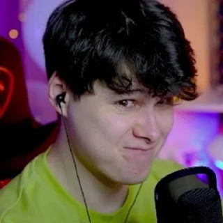 🙂