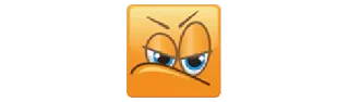 😤