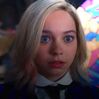 💌