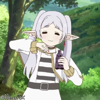 🥳