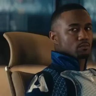 🌟