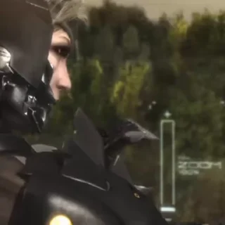 💥