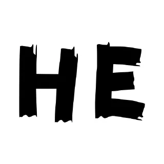 🙂