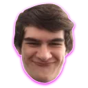 bratishkinEmoji