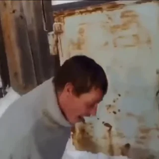 🍾