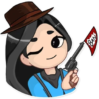 🔫