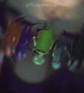 🕺