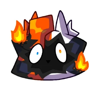 🔥