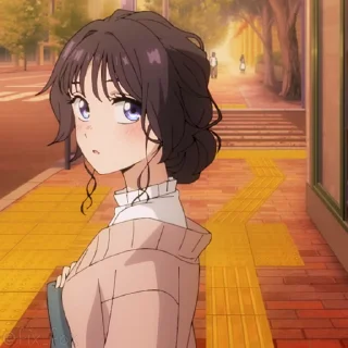 👋