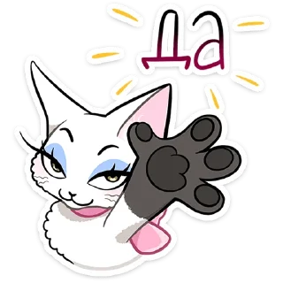 👍