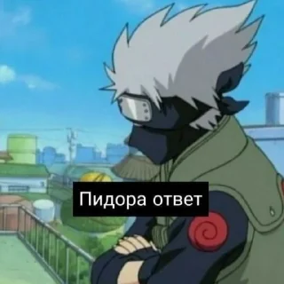 🌝