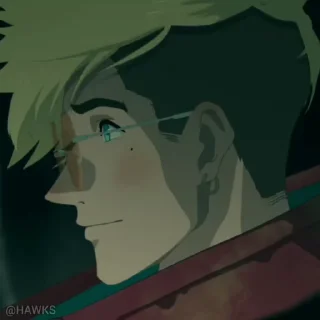 🙂