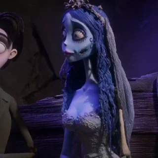 🤩