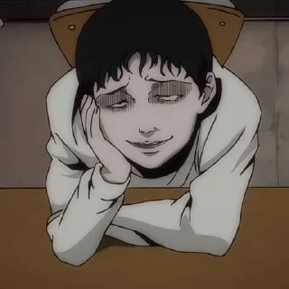 🌟
