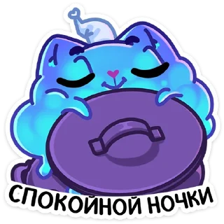 ☺️