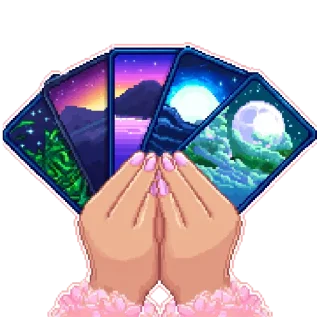 🃏