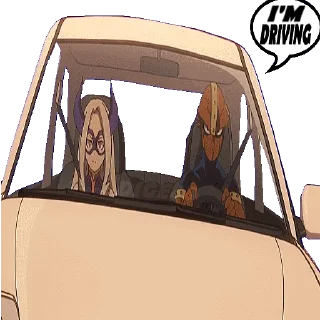 🚙