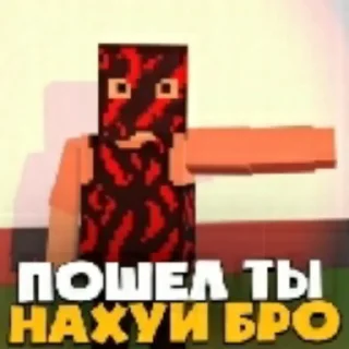 🖕