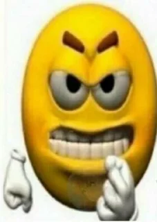 🤬