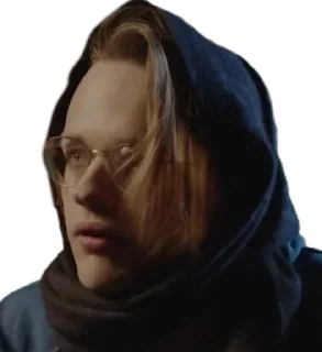 😮