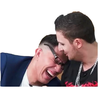 🤣