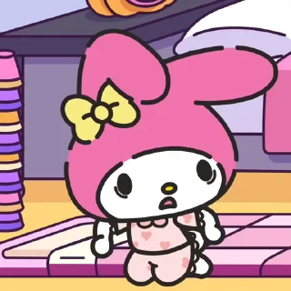 🌺