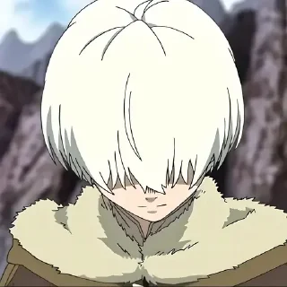 😞