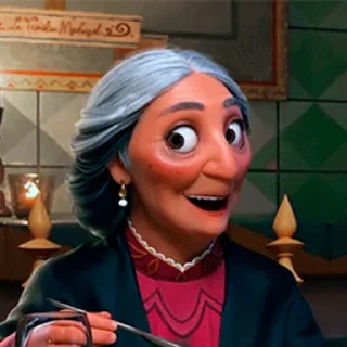 🤪