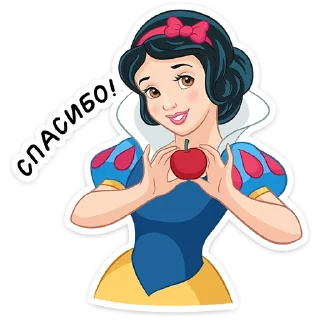 @Premium_Emojis_Telegram | Белоснежка и гномы