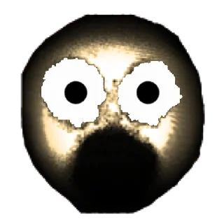 🧑‍🦱
