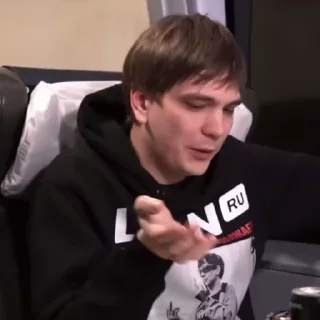 🌟