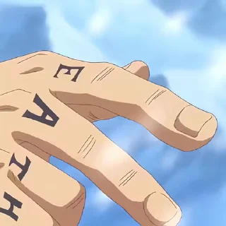 ☠️