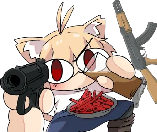 🔫