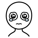 Sad Animations (Qotoqot)
