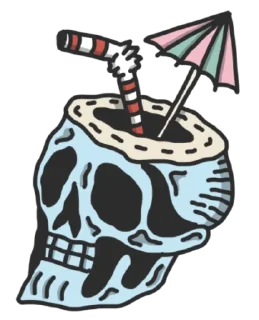 🍹
