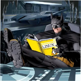 🦇