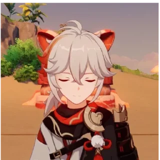 🍵