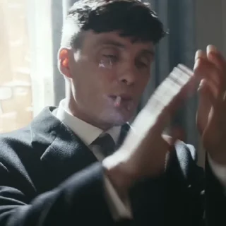🚬