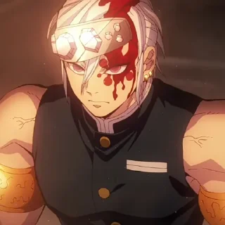 ✨