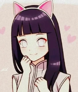 💜