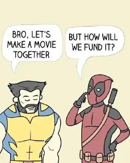 🤝