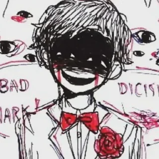 🌹